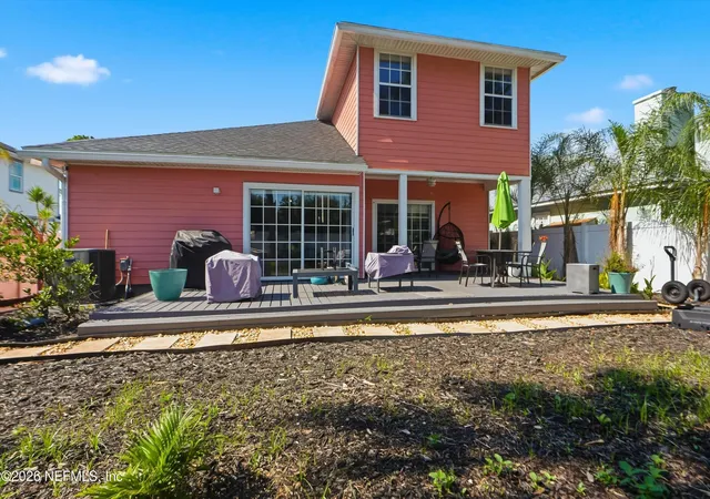 29th image of 901 Osceola Ave, Jacksonville Beach, FL 32250 | MLS# 2152677
