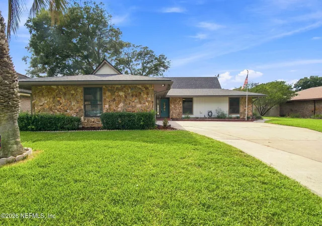 Photo 3 of Single family home for sale at 2150 Broad Water Dr, Jacksonville, FL 32225 | MLS# 2152732 | Listing updated on 2026-09-17