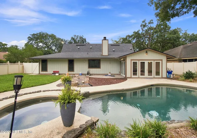 Photo 4 of Single family home for sale at 2150 Broad Water Dr, Jacksonville, FL 32225 | MLS# 2152732 | Listing updated on 2026-09-17