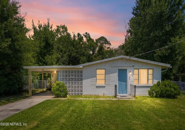 1st image of 5563 Tampico Rd, Jacksonville, FL 32244 | MLS# 2153444