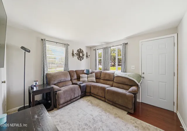 3rd image of 5563 Tampico Rd, Jacksonville, FL 32244 | MLS# 2153444