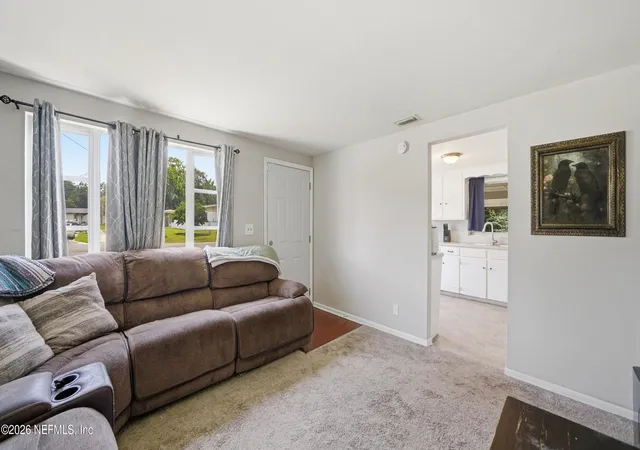 4th image of 5563 Tampico Rd, Jacksonville, FL 32244 | MLS# 2153444