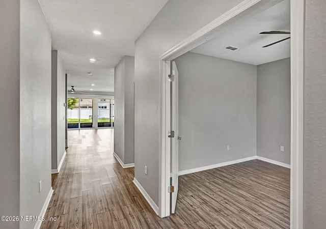 Photo 2 of Single family home for sale at 4559 Haystack Ct, Jacksonville, FL 32226 | MLS# 2152541 | Listing updated on 2026-08-03