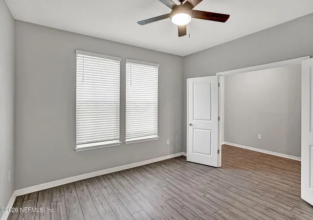 Photo 3 of Single family home for sale at 4559 Haystack Ct, Jacksonville, FL 32226 | MLS# 2152541 | Listing updated on 2026-08-03