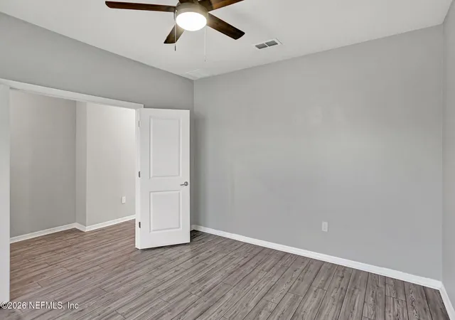 Photo 3 of Single family home for sale at 4559 Haystack Ct, Jacksonville, FL 32226 | MLS# 2152541 | Listing updated on 2026-08-03