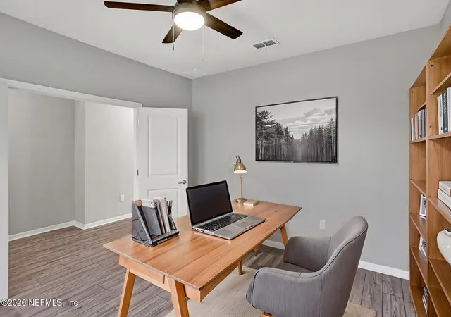 Photo 4 of Single family home for sale at 4559 Haystack Ct, Jacksonville, FL 32226 | MLS# 2152541 | Listing updated on 2026-08-03