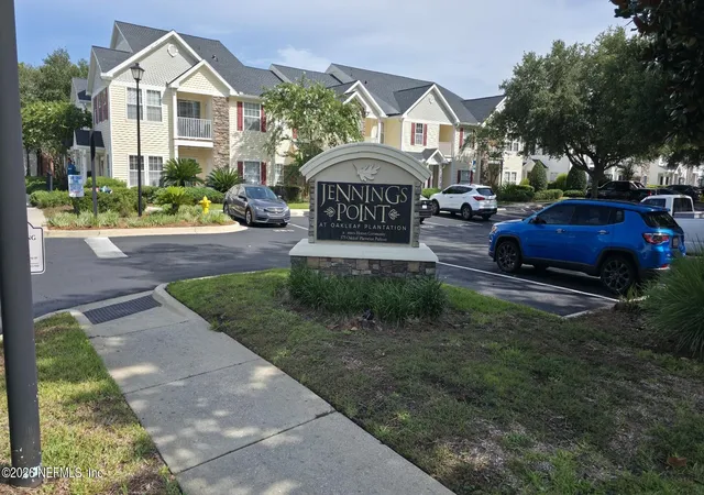 Homes for sale in Orange Park, FL | 575 Oakleaf Plantation Pkwy #901, Orange Park, FL 32065 | MLS# 2152874