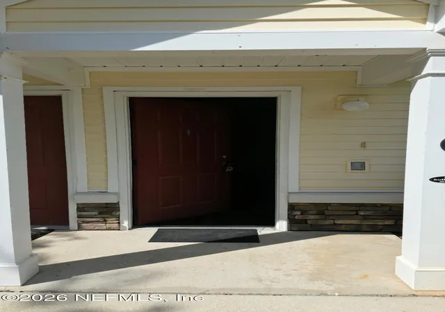 Homes for sale in Orange Park, FL | 575 Oakleaf Plantation Pkwy #901, Orange Park, FL 32065 | MLS# 2152874