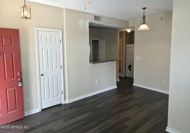 Homes for sale in Orange Park, FL | 575 Oakleaf Plantation Pkwy #901, Orange Park, FL 32065 | MLS# 2152874