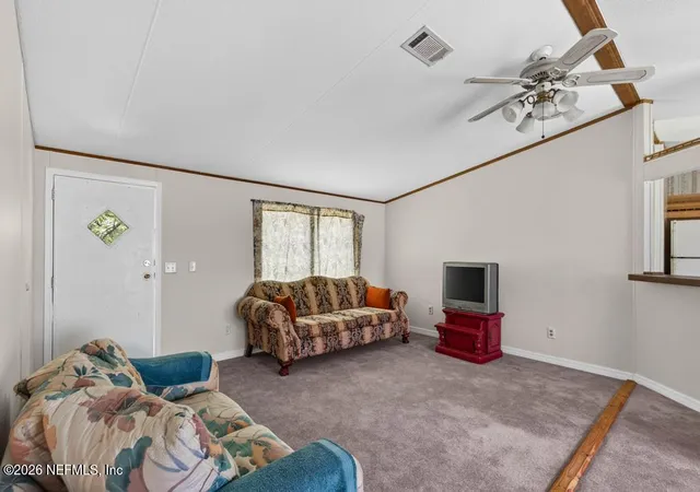 2nd image of 266 Ash St, Hawthorne, FL 32640 | MLS# 2152553