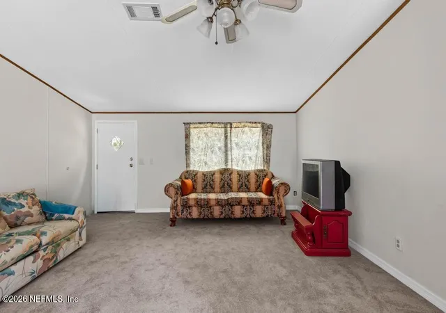 3rd image of 266 Ash St, Hawthorne, FL 32640 | MLS# 2152553