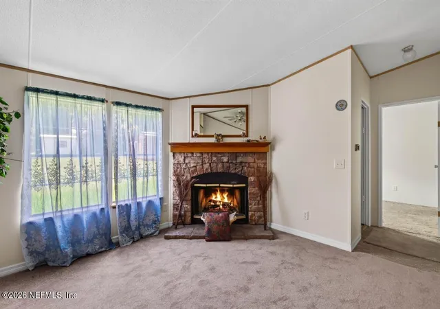 5th image of 266 Ash St, Hawthorne, FL 32640 | MLS# 2152553