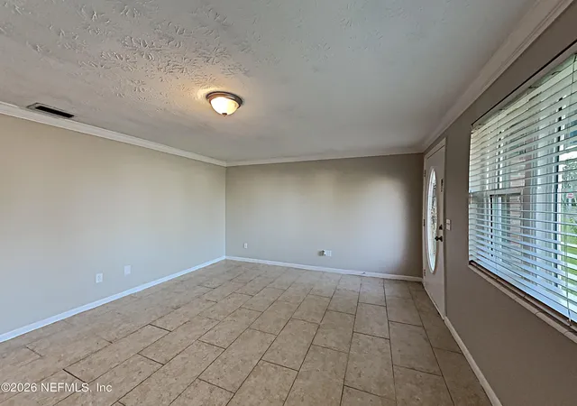 Photo 2 of Single family home for sale at 8436 Colton St, Jacksonville, FL 32221 | MLS# 2152612 | Listing updated on 2026-09-04
