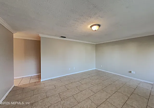 Photo 3 of Single family home for sale at 8436 Colton St, Jacksonville, FL 32221 | MLS# 2152612 | Listing updated on 2026-09-04