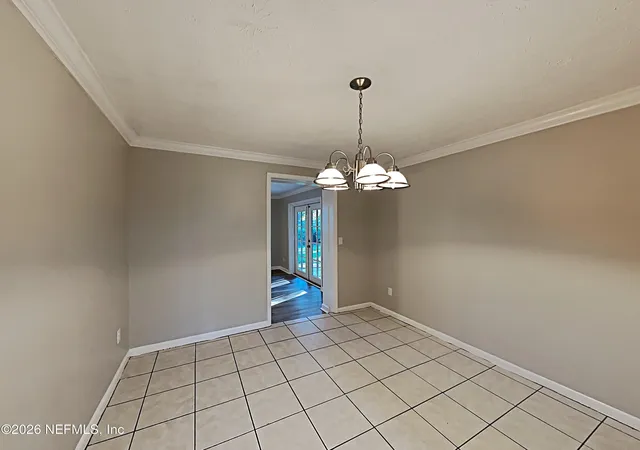 Photo 4 of Single family home for sale at 8436 Colton St, Jacksonville, FL 32221 | MLS# 2152612 | Listing updated on 2026-09-04