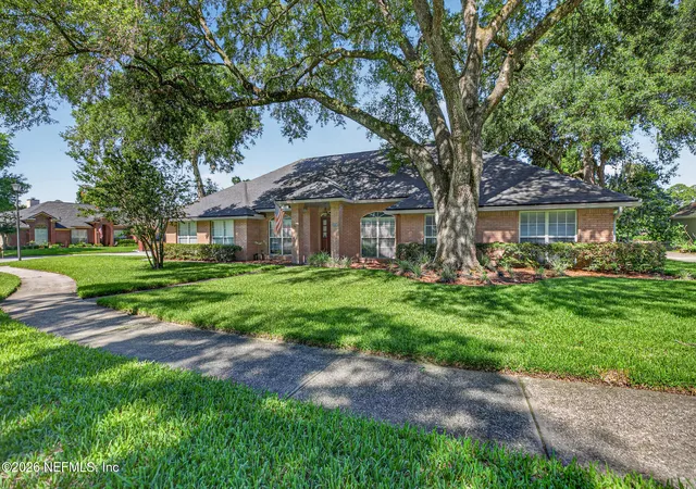 1st image of 12238 Nobleman Dr, Jacksonville, FL 32223 | MLS# 2152622
