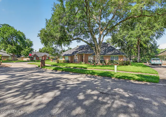 2nd image of 12238 Nobleman Dr, Jacksonville, FL 32223 | MLS# 2152622