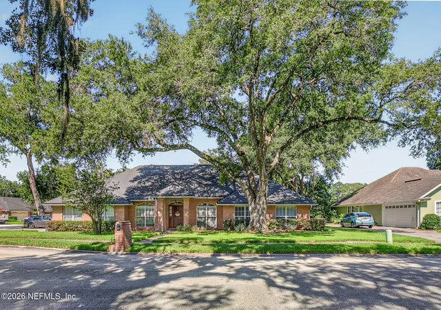 3rd image of 12238 Nobleman Dr, Jacksonville, FL 32223 | MLS# 2152622