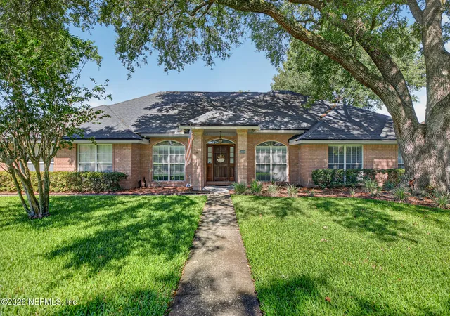 5th image of 12238 Nobleman Dr, Jacksonville, FL 32223 | MLS# 2152622