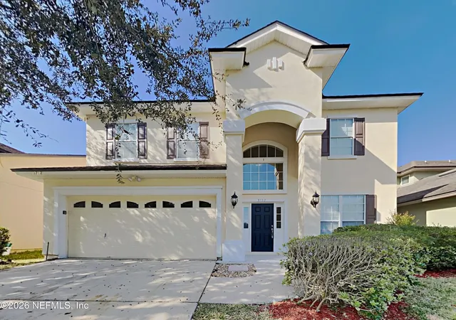 1st image of 3712 Briar Ln, Orange Park, FL 32065 | MLS# 2153499