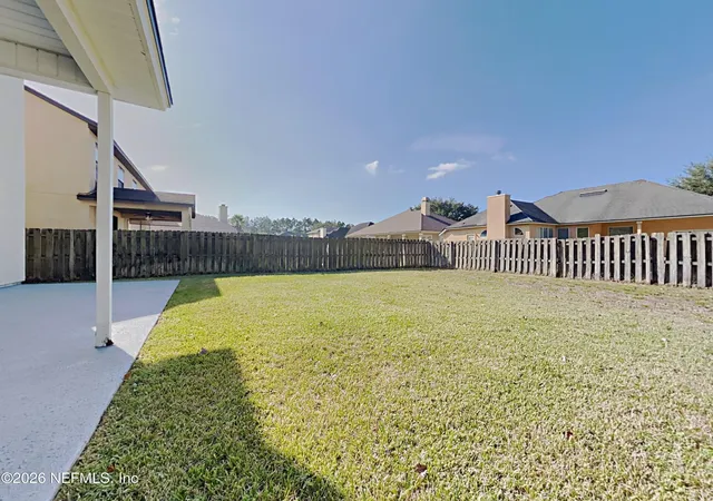 29th image of 3712 Briar Ln, Orange Park, FL 32065 | MLS# 2153499