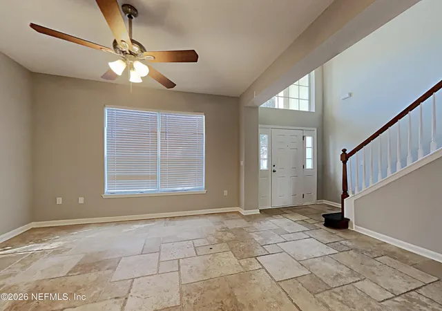 2nd image of 3712 Briar Ln, Orange Park, FL 32065 | MLS# 2153499