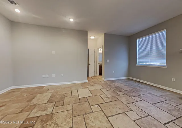 3rd image of 3712 Briar Ln, Orange Park, FL 32065 | MLS# 2153499