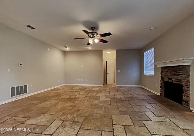 4th image of 3712 Briar Ln, Orange Park, FL 32065 | MLS# 2153499