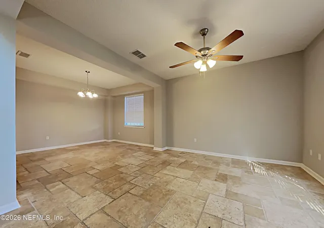 5th image of 3712 Briar Ln, Orange Park, FL 32065 | MLS# 2153499