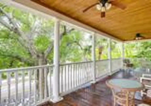 Photo 2 of Single family home for sale at 1203 Hubbard, Jacksonville, FL 32206 | MLS# 2152563 | Listing updated on 2026-06-26
