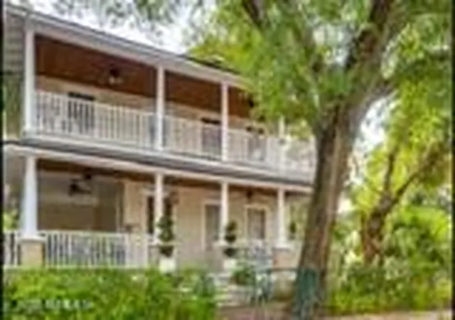 Photo 3 of Single family home for sale at 1203 Hubbard, Jacksonville, FL 32206 | MLS# 2152563 | Listing updated on 2026-06-26