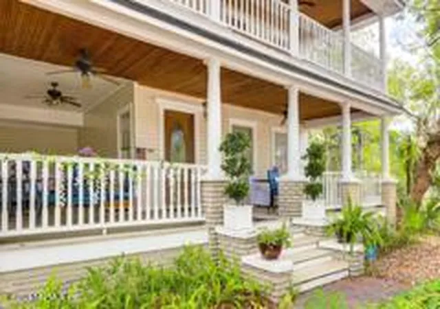 Photo 46 of Single family home for sale at 1203 Hubbard, Jacksonville, FL 32206 | MLS# 2152563 | Listing updated on 2026-10-13