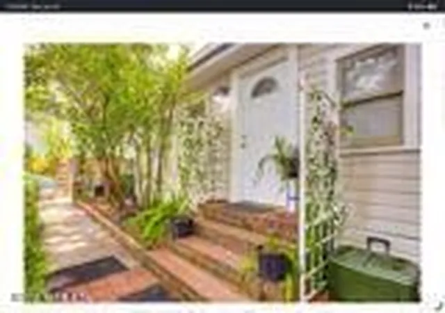 Photo 3 of Single family home for sale at 1203 Hubbard, Jacksonville, FL 32206 | MLS# 2152563 | Listing updated on 2026-06-26