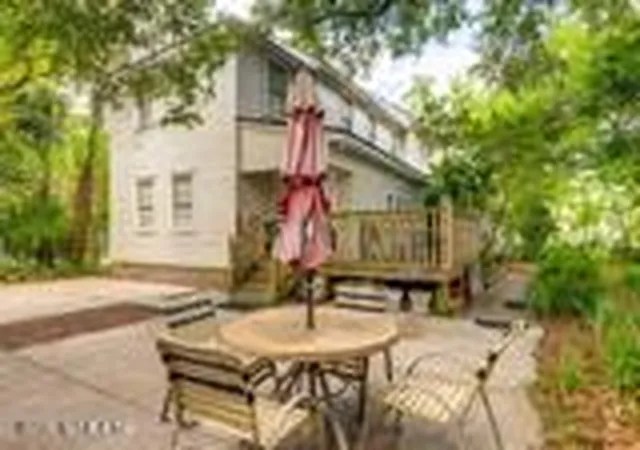 Photo 4 of Single family home for sale at 1203 Hubbard, Jacksonville, FL 32206 | MLS# 2152563 | Listing updated on 2026-06-26
