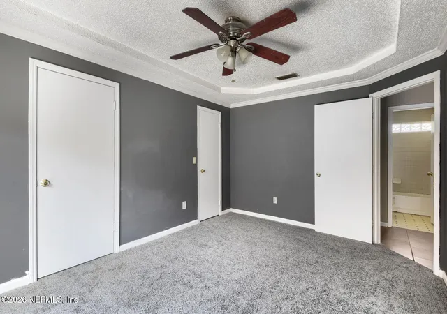 Homes for sale in Orange Park, FL | 1281 Independence Dr, Orange Park, FL 32065 | MLS# 2152569