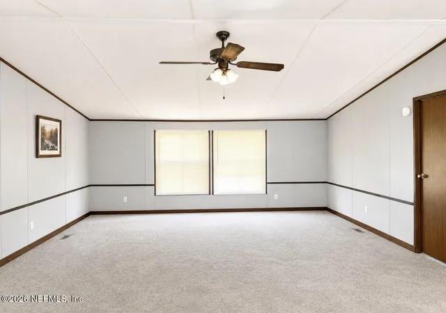 Photo 2 of Single family home for sale at 392 Bardin Rd, Palatka, FL 32177 | MLS# 2152944 | Listing updated on 2026-08-11