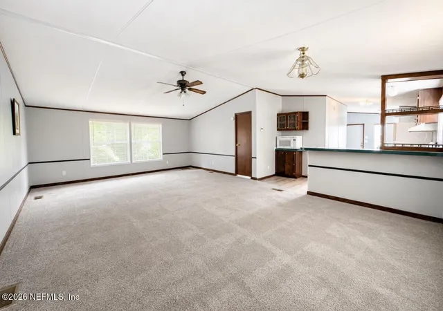 Photo 3 of Single family home for sale at 392 Bardin Rd, Palatka, FL 32177 | MLS# 2152944 | Listing updated on 2026-08-11