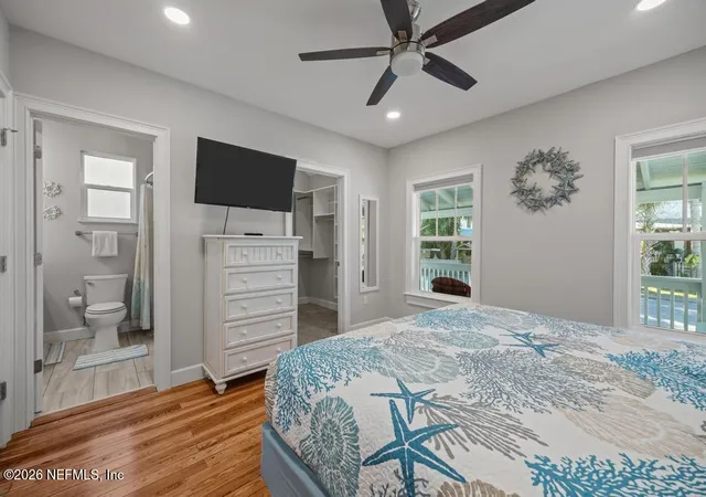 Homes for sale in Saint Augustine, FL | 181 Martin Luther King Ave, Saint Augustine, FL 32084 | MLS# 2152587