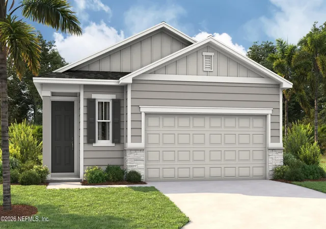 Photo 1 of Sale Pending at 8122 Marietta Still Dr, Jacksonville, FL 32220 | MLS# 2152580 | Listing updated on 2026-06-26