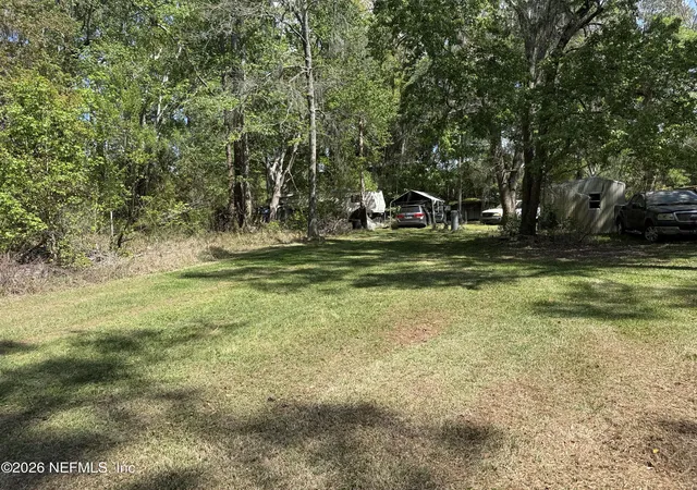 Homes for sale in Callahan, FL | 54194 Charles St, Callahan, FL 32011 | MLS# 2152603