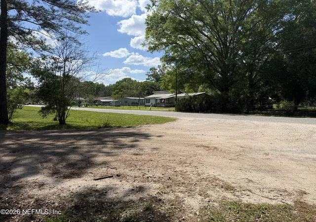 Homes for sale in Callahan, FL | 54194 Charles St, Callahan, FL 32011 | MLS# 2152603
