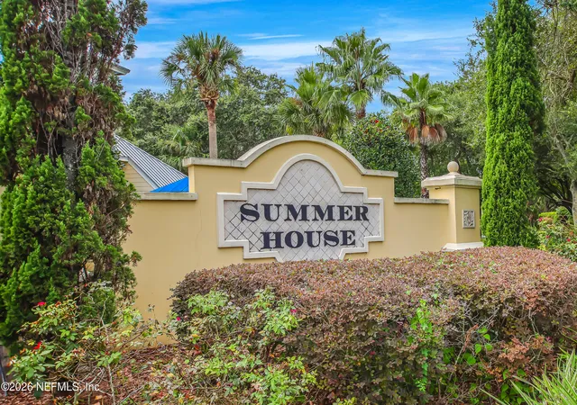 Homes for sale in Ponte Vedra Beach, FL | 100 Fairway Park Blvd #906, Ponte Vedra Beach, FL 32082 | MLS# 2152589