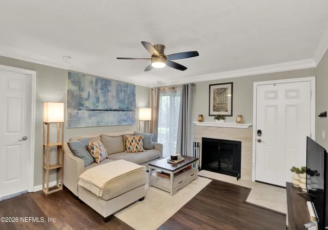 Homes for sale in Ponte Vedra Beach, FL | 100 Fairway Park Blvd #906, Ponte Vedra Beach, FL 32082 | MLS# 2152589
