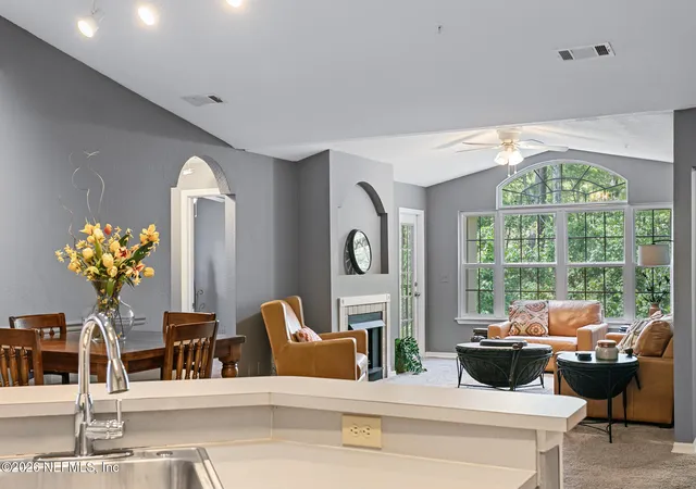 Photo 1 of Condo for sale at 13810 Sutton Park Dr N #1338, Jacksonville, FL 32224 | MLS# 2152618 | Listing updated on 2026-08-10