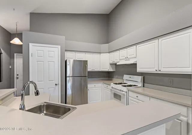Photo 2 of Condo for sale at 13810 Sutton Park Dr N #1338, Jacksonville, FL 32224 | MLS# 2152618 | Listing updated on 2026-08-10