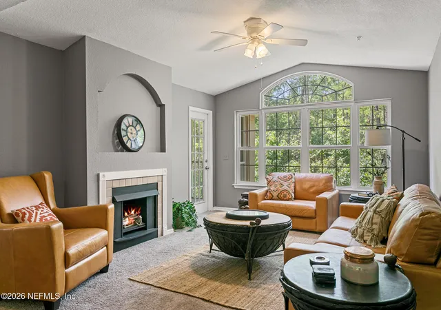 Photo 3 of Condo for sale at 13810 Sutton Park Dr N #1338, Jacksonville, FL 32224 | MLS# 2152618 | Listing updated on 2026-08-10