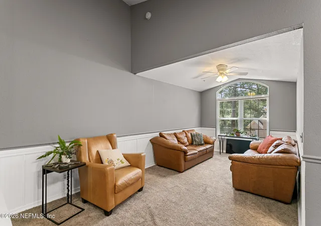 Photo 3 of Condo for sale at 13810 Sutton Park Dr N #1338, Jacksonville, FL 32224 | MLS# 2152618 | Listing updated on 2026-08-10