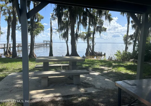Photo 12 of Land for sale at 211 Georgetown Denver Rd, Georgetown, FL 32139 | MLS# 2152614 | Listing updated on 2026-06-26