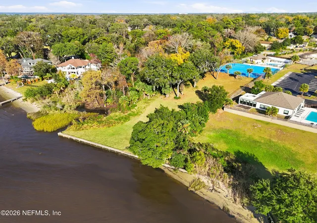 Homes for sale in Jacksonville, FL | 5440 Spring Brook Rd, Jacksonville, FL 32277 | MLS# 2152657