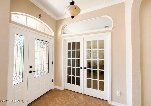 Photo 2 of Sale Pending at 4535 Se 34th Place, Ocala, FL 34480 | MLS# 2152651 | Listing updated on 2026-09-14